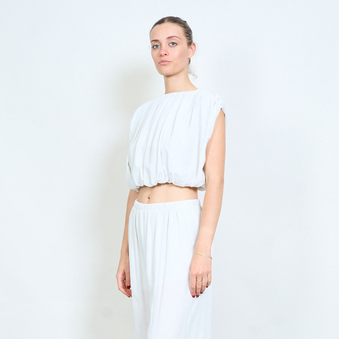 AMELE & Co